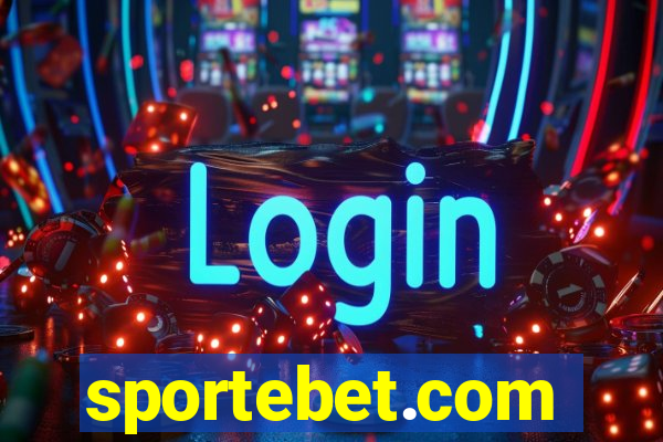 sportebet.com