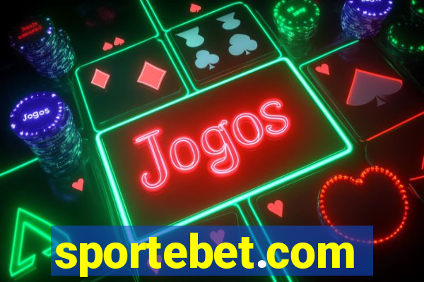 sportebet.com