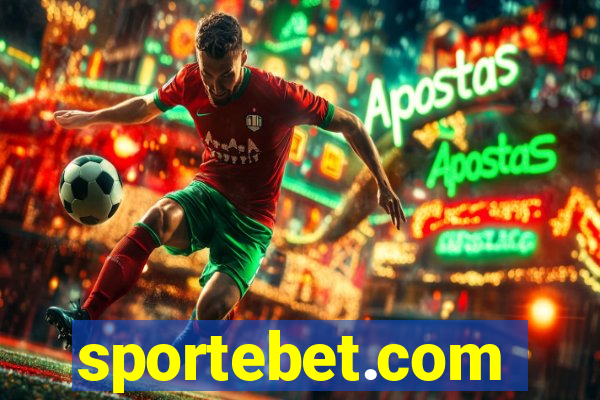 sportebet.com