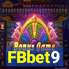 FBbet9