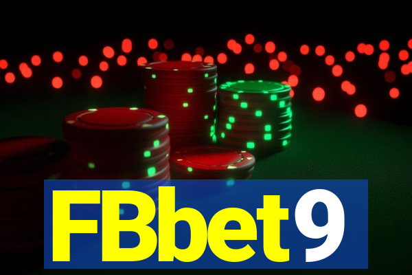 FBbet9