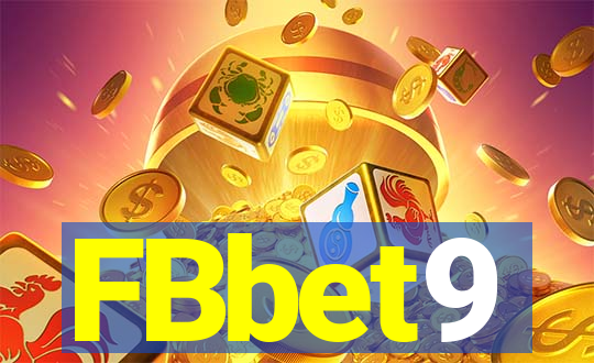 FBbet9