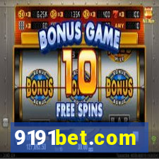 9191bet.com