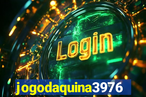 jogodaquina3976