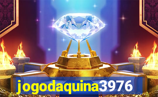 jogodaquina3976