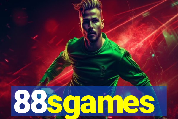 88sgames