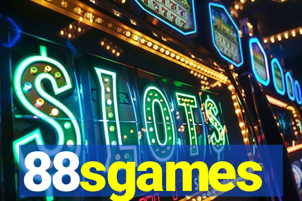 88sgames