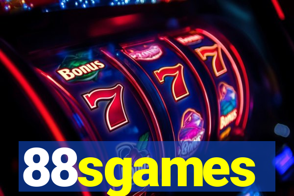 88sgames