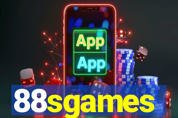 88sgames