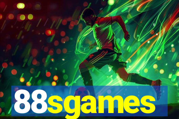 88sgames