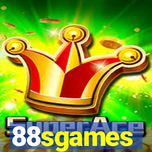 88sgames