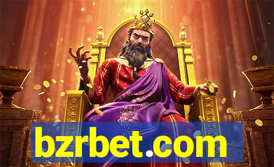 bzrbet.com