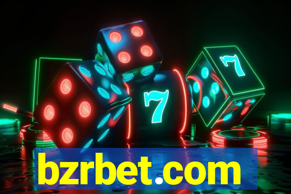 bzrbet.com