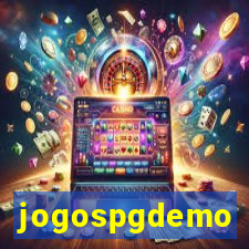 jogospgdemo