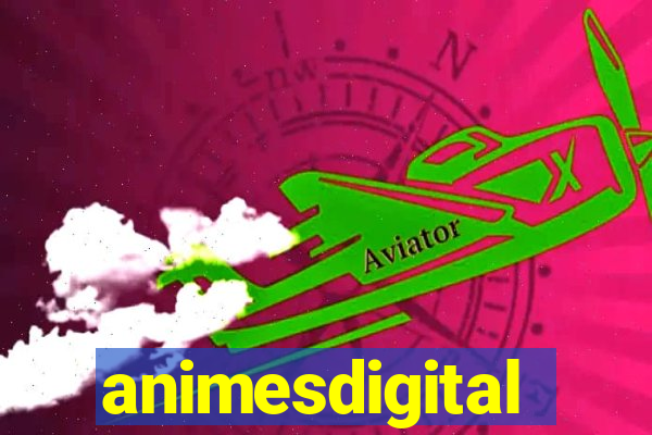 animesdigital