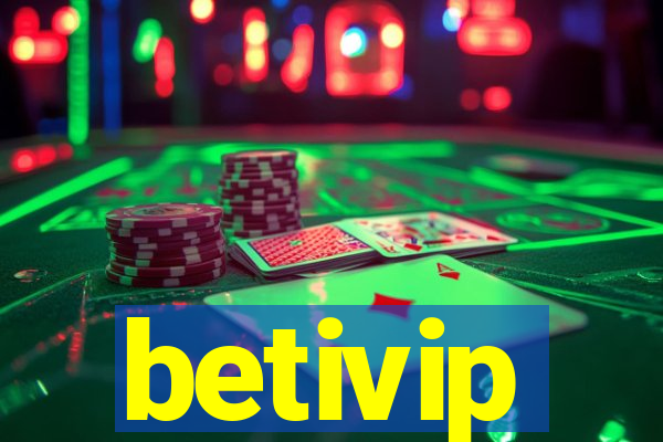 betivip