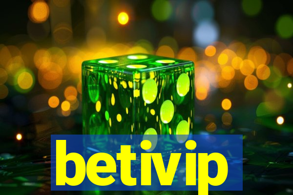 betivip