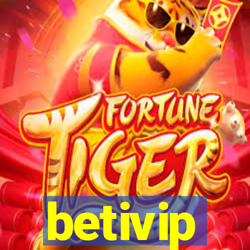 betivip