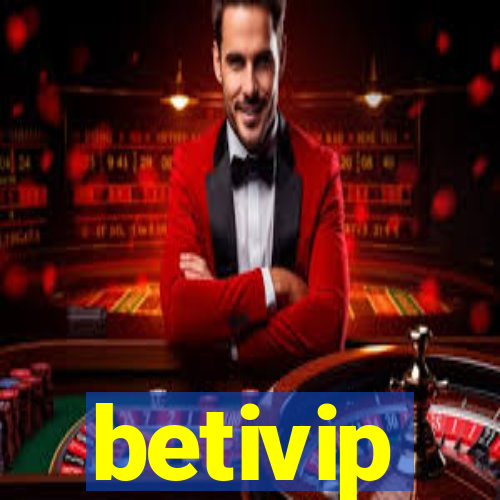 betivip