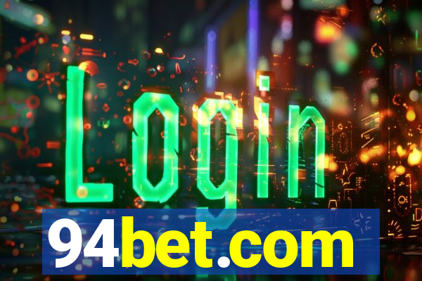 94bet.com