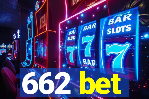 662 bet