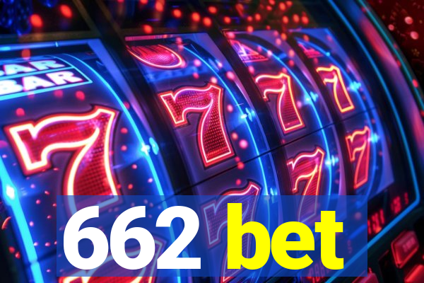 662 bet