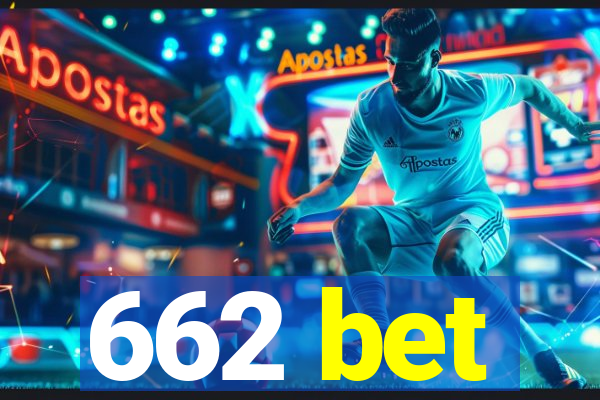 662 bet