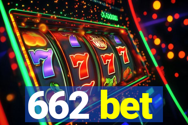 662 bet