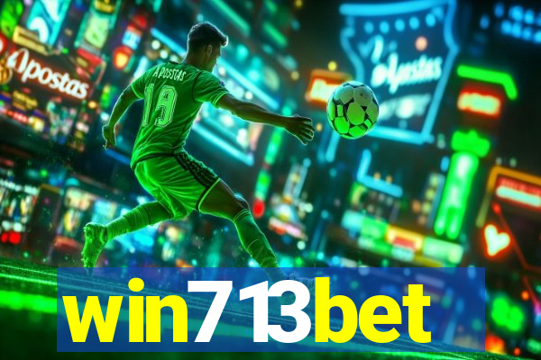 win713bet