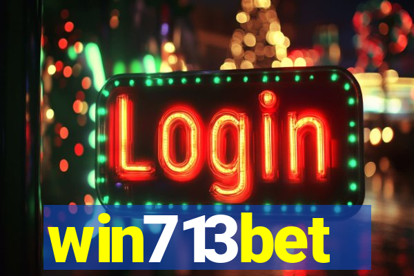 win713bet