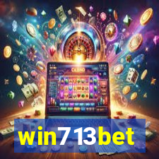 win713bet