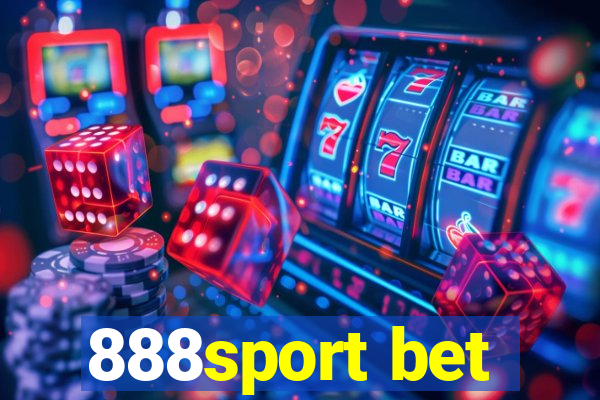 888sport bet