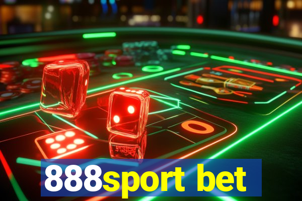 888sport bet