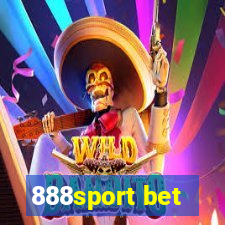 888sport bet