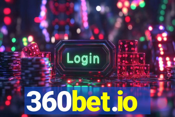 360bet.io