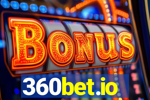 360bet.io