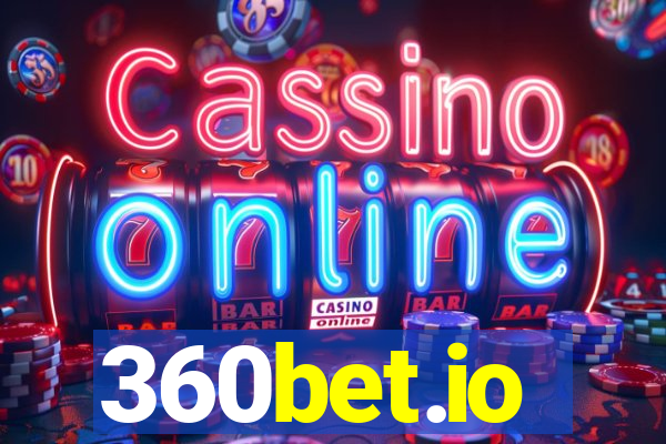 360bet.io