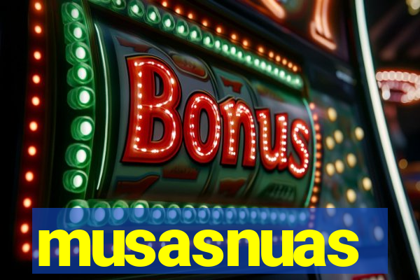 musasnuas