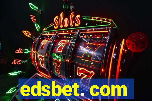 edsbet. com