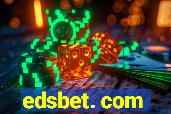 edsbet. com