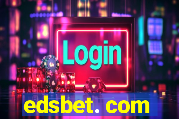 edsbet. com