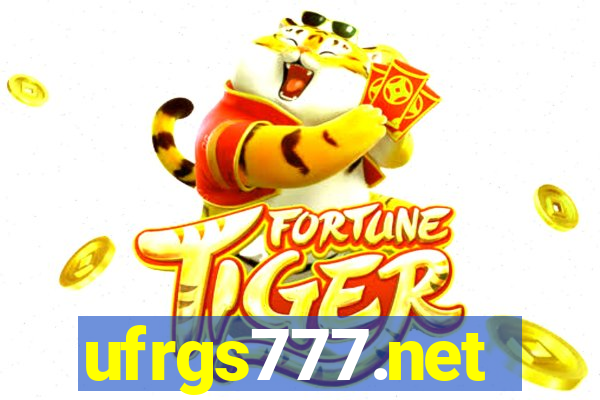 ufrgs777.net