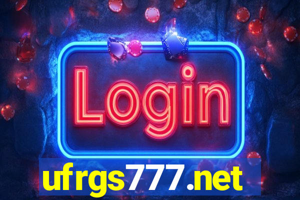 ufrgs777.net