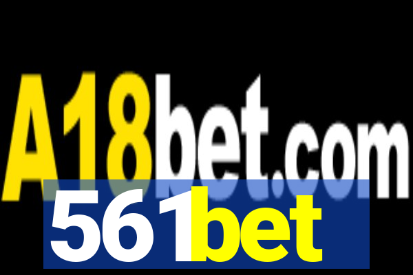 561bet