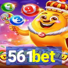 561bet