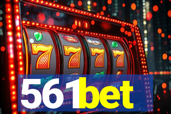 561bet