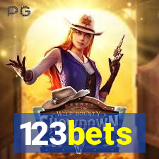 123bets