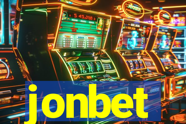 jonbet