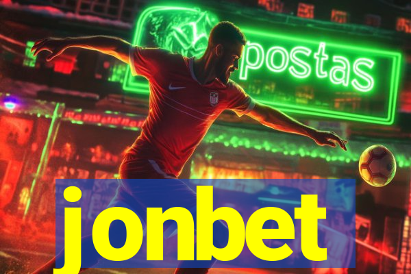 jonbet