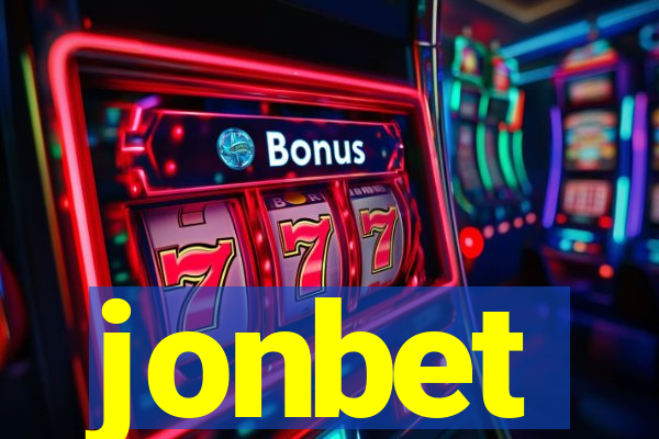 jonbet